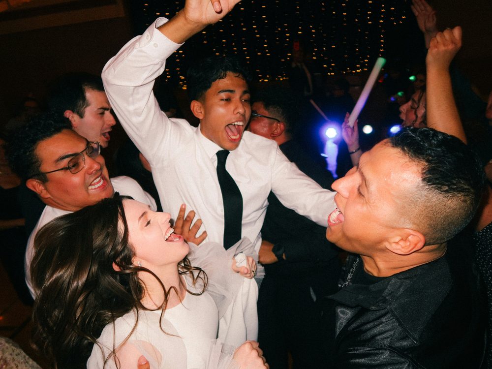 Bodas